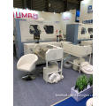 /msite/products/detail/productid/57606884/id/522567.html